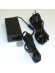 Celestron 5 Amp AC adapter for Celestron VX, CGEM, and CGE Pro mounts