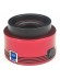 ZWO ASI183MC USB 3.0 CMOS Color Astronomy Camera