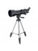 Celestron Travel Scope 70 70mm backpack refractor and tripod