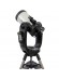 Celestron CPC Deluxe 925 HD 9.25" Go-to altazimuth SCT with EdgeHD optics