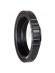 Sky-Watcher 48mm T-ring for Nikon DSLR cameras used with Sky-Watcher Quantum refractor field flatteners