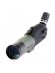 Celestron Ultima 65 Angled viewing 65mm scope, 18-55x zoom