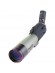 Celestron Ultima 80 Angled viewing 80mm scope, 20-60x zoom