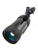 Celestron C90 Maksutov spotting scope, 90mm, 1.25" 38x, photo tripod mounting block