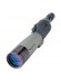 Celestron Ultima 80 Straight viewing 80mm scope, 20-60x zoom