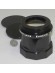 Celestron 0.7x focal reducer for Celestron 14" EdgeHD scopes and optical tubes