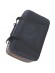 Celestron Molded carrying case for a NexStar 4, 5, or 6 scope, or an 8" SCT/EdgeHD optical tube