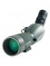 Celestron 65mm Regal 65 M2 45° viewing apochromatic ED spotting scope