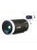 Sky-Watcher Skymax 180 180mm f/15 Maksutov-Cassegrain optical tube