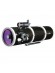 Sky-Watcher Starlux 190 190mm Maksutov-Newtonian f/5.3 optical tube
