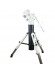 iOptron Tri-Pier For CEM60, IEQ30/45 White and Black 8034