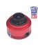 ZWO ASI224MC USB3.0 Color Astronomy Imaging Camera