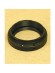 T-Ring for Canon EOS 35mm autofocus and DSLR cameras