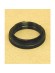T-Ring for Contax RTS/Yashica FR bayonet 35mm cameras