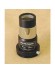 Celestron 2X Barlow for 1.25" eyepieces (includes T-adapter)