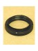 T-Ring for Nikon 35mm and DSLR cameras
