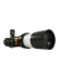 LUNT LS60MT MODULAR TELESCOPE H-ALPHA PRESSURE TUNED Crayford Focuser WITH B1200 