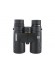 Celestron Nature DX 8x42 ED Binoculars