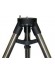 iOptron Adjustable height 1.75" LiteRoc tripod for iOptron iEQ45, CEM60, and CEM70  mounts
