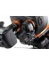 Celestron Electronic Focus Motor For SCT and EdgeHD