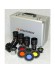 Celestron Kit of 2" eyepieces and visual accessories