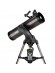 Celestron NexStar 130 SLT 130mm go-to altazimuth reflector