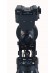 iOptron CEM70G "center-balanced" go-to equatorial mount, with IGuider Optical Guider, without tripod
