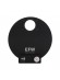 ZWO EFW 5-position Filter Wheel for 2"