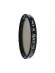 Optolong SII 6.5nm 1.25" filter