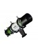 Sky-Watcher Evoguide 50ED DX APO Refrator/Guidescope