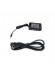 ZWO 12V 5A AC to DC adapter for cooled cameras American Standard