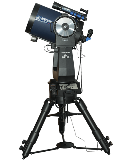 shop telescope